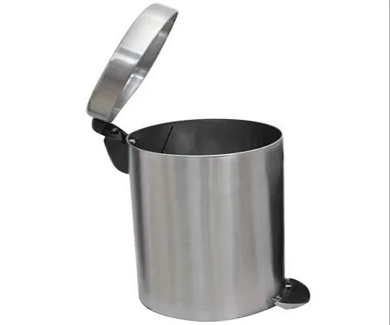Fabricated steel item by Samsruthi Equip
